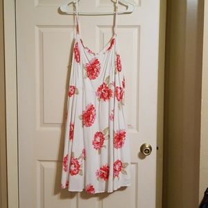 Old navy Dress